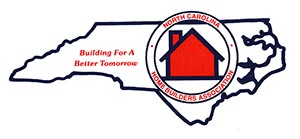 NCHBA Logo